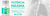 Imagem do banner rotativo Central Fórmulas
