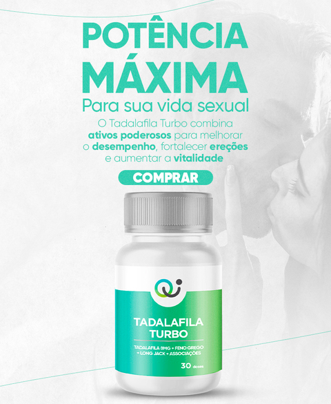 Imagem do banner rotativo Central Fórmulas