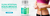 Imagem do banner rotativo Central Fórmulas