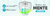 Imagem do banner rotativo Central Fórmulas