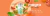 Imagem do banner rotativo Central Fórmulas