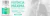 Imagem do banner rotativo Central Fórmulas