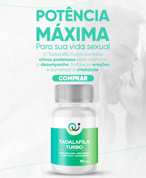 Imagem do banner rotativo Central Fórmulas