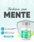 Imagem do banner rotativo Central Fórmulas