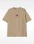 Imagem do CAMISETA HEAVY OVERSIZED (THE LORD)