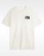 CAMISETA JESUS TA VIVÃO BASIC STREETWEAR - comprar online