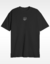 CAMISETA A OBRA BASIC STREETWEAR - comprar online