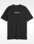 CAMISETA DEUS É BOM BASICA STREETWEAR na internet