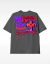 CAMISETA HEAVY OVERSIZED (THE LORD) - loja online