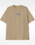 CAMISETA OVERSIZED JESUS IS KING - Winner Up