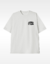 Imagem do CAMISETA JESUS TA VIVÃO HEAVY OVERSIZED