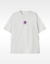 CAMISETA THE LORD HEAVY OVERSIZED na internet