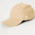 BONÉ DAD HAT - comprar online
