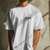Imagem do CAMISETA STREETWEAR WINNER