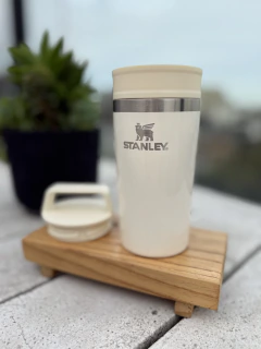 VASO TÉRMICO - Café to go - TRAVEL MUG 354ml (SIN GRABADO) on internet