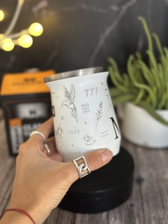 Mate Stanley | 236 ml. (UN GRABADO) en internet