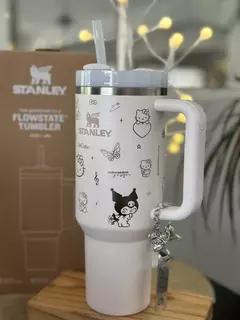 SERVICIO GRABADO: UN GRABADO (PRODUCTO STANLEY) - tienda online