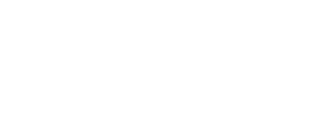 BOMBINOX.ARG