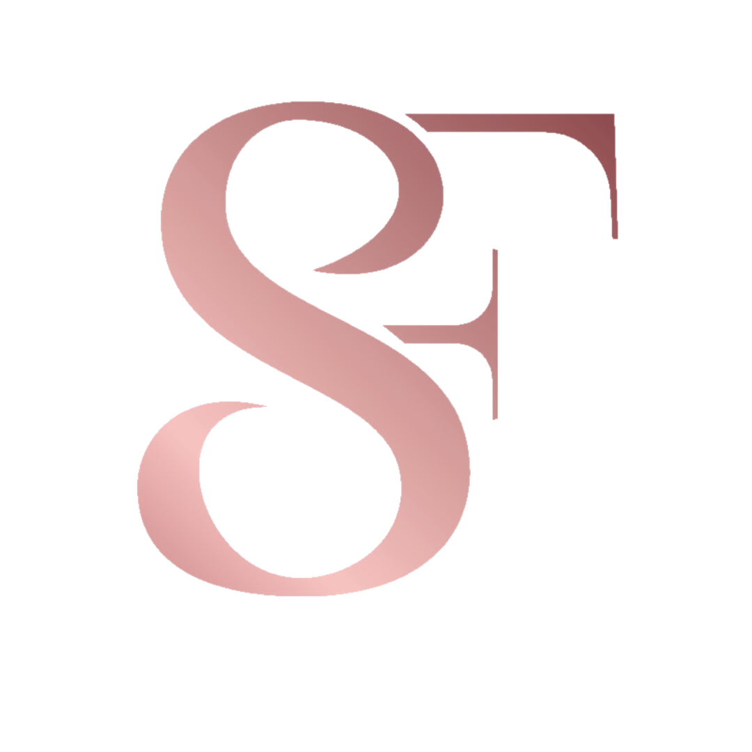 SF Moda íntima