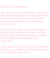 Banner de DP Beauty