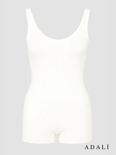 Body SHORT Deportivo - comprar online