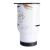 Copo Térmico Casais Amor da Minha Vida 475ml Inox - comprar online