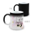 Caneca Mágica Mãe Flork De Um