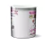 Caneca Mágica Profissão Costureira - comprar online