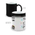 Caneca Mágica Flork Anos Encontrou no Lixo - comprar online