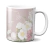 Caneca Mãe Mais Linda na internet
