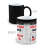 Caneca Mágica Casais Fácil Para Você - comprar online