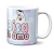 Caneca Bisa Te Amo na internet