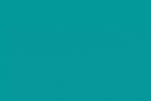 Marca 5 de CREATIVIDAD A MARES