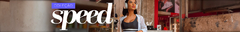 Banner da categoria Coleção Speed