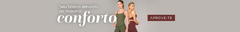 Banner da categoria Confort Basic