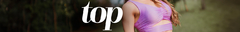 Banner da categoria TOPS