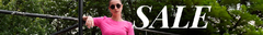 Banner da categoria Sale