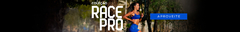 Banner da categoria Coleção Race Pro