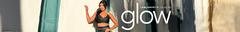 Banner da categoria Coleção Glow