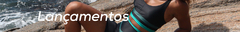 Banner da categoria LANÇAMENTOS