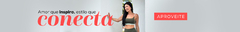 Banner da categoria PRESENTE IDEAL