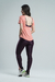 Camiseta Run Style - Rosa Médio na internet