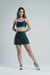 Imagem do Top Athletic - Verde Escuro
