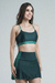 Top Athletic - Verde Escuro - comprar online