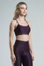 Top Athletic - Roxo Intenso - comprar online