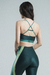 Top Athletic - Verde Escuro - loja online