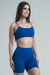 Top Race Pro - Azul Bic - comprar online