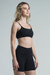 Top Race Pro - Preto - comprar online