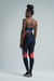 Legging Athletic - Azul Marinho na internet