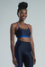 Top Athletic - Azul Marinho - comprar online